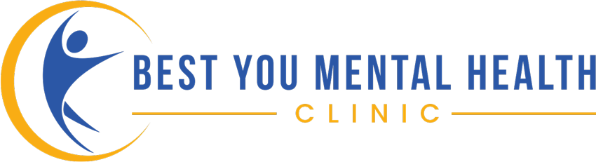 Best You Mental Health Clinic